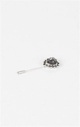 Otantik Eşarp&Şal İğnesi 405-7