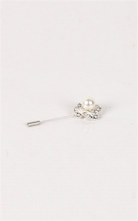 Otantik Eşarp&Şal İğnesi 407-4