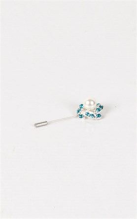 Otantik Eşarp&Şal İğnesi 407-6