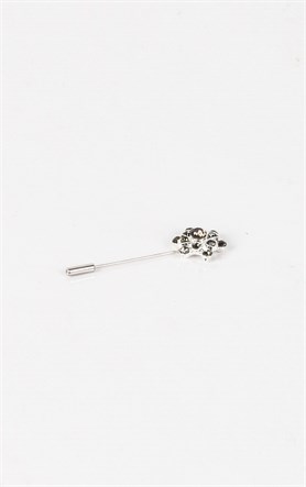 Otantik Eşarp&Şal İğnesi 410-2