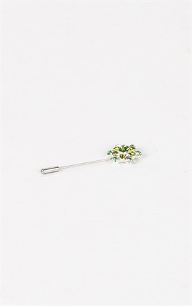 Otantik Eşarp&Şal İğnesi 410-7