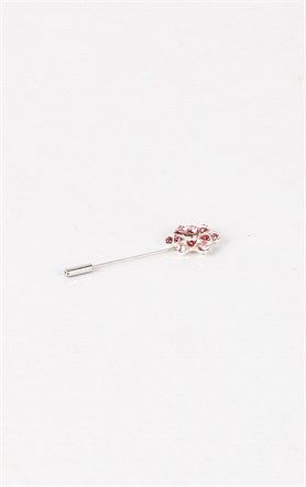 Otantik Eşarp&Şal İğnesi 410-8