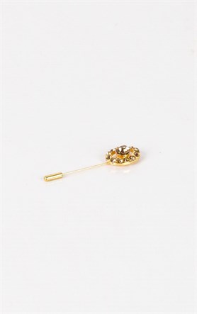 Otantik Eşarp&Şal İğnesi 413-1