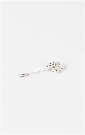 Otantik Eşarp&Şal İğnesi 415-4