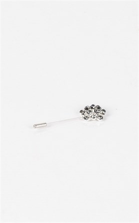 Otantik Eşarp&Şal İğnesi 417-2