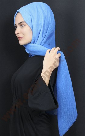 Pamuklu Serin Şal 1247-22