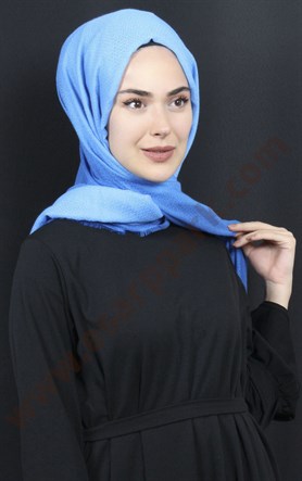 Pamuklu Serin Şal 1247-22