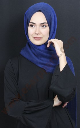 Pamuklu Serin Şal 1247-25