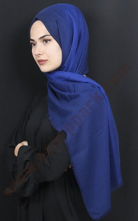 Pamuklu Serin Şal 1247-25