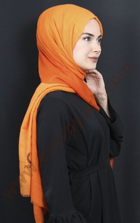 Pamuklu Serin Şal 1247-27