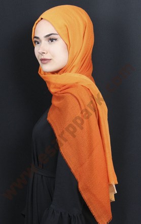Pamuklu Serin Şal 1247-27
