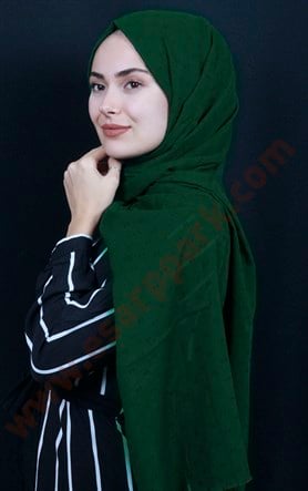 Pamuklu Serin Şal 1247-3