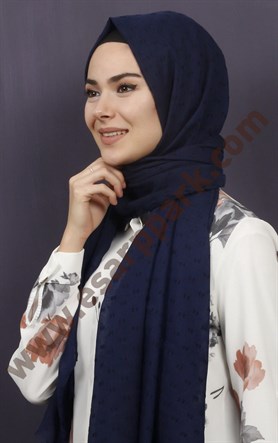 Pamuklu Serin Şal 1247-31