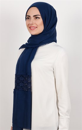 Pamuklu Serin Şal 1247-48