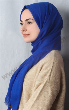 Pamuklu Serin Şal 1279-11
