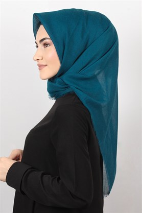 Pamuklu Trend Eşarp 1707-10