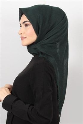 Pamuklu Trend Eşarp 1707-12