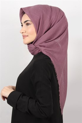 Pamuklu Trend Eşarp 1708-8