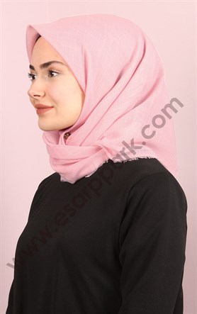 Pamuklu Trend Eşarp 1724-29