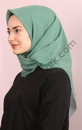 Pamuklu Trend Eşarp 1724-33