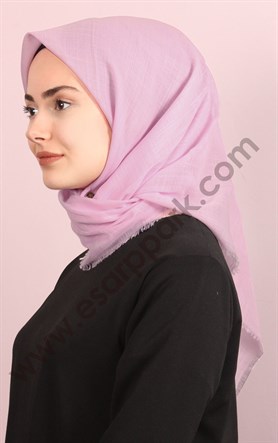 Pamuklu Trend Eşarp 1724-37