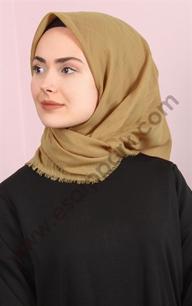 Pamuklu Trend Eşarp 1724-41