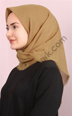 Pamuklu Trend Eşarp 1724-41