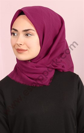 Pamuklu Trend Eşarp 1724-44