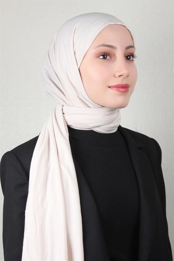 Penye Şal 2552-28 Taş