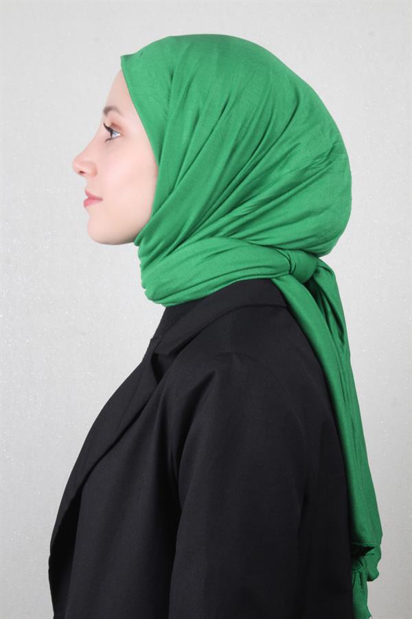 Penye Şal 2552-64 Benetton