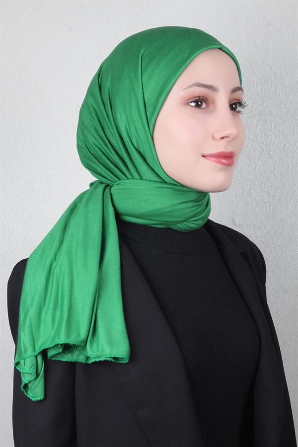 Penye Şal 2552-64 Benetton