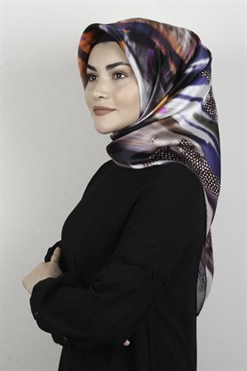 Pierre Cardin 20-21 Kış Sezonu 8122230-371