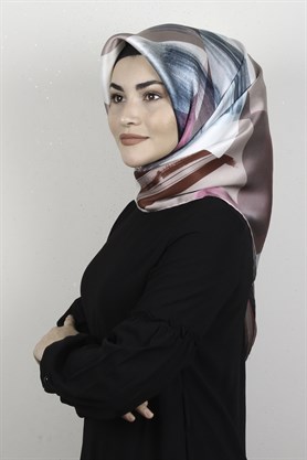 Pierre Cardin 20-21 Kış Sezonu 8161230-391