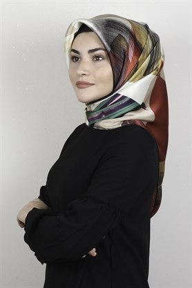 Pierre Cardin 20-21 Kış Sezonu 8161230-311