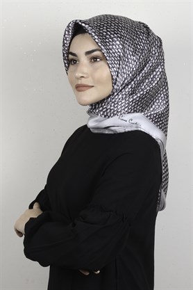 Pierre Cardin 20-21 Kış Sezonu 8168230-371