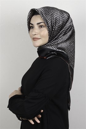 Pierre Cardin 20-21 Kış Sezonu 8168230-314