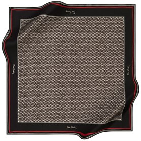 Pierre Cardin 20-21 Kış Sezonu 8168230-314