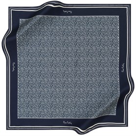 Pierre Cardin 20-21 Kış Sezonu 8168230-324