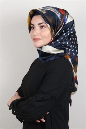 Pierre Cardin 20-21 Kış Sezonu 8171230-323