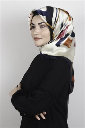 Pierre Cardin 20-21 Kış Sezonu 8171230-321