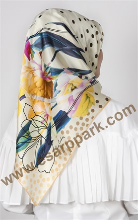 Pierre Cardin 2016 Yaz 6857230-361