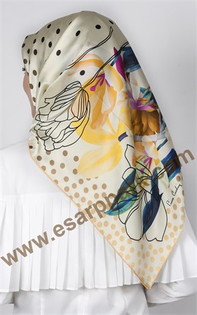 Pierre Cardin 2016 Yaz 6857230-361