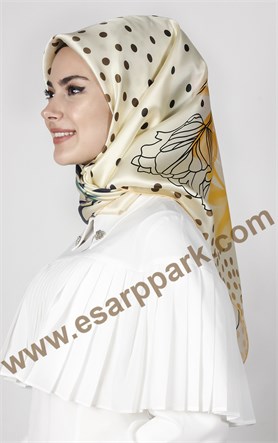 Pierre Cardin 2016 Yaz 6857230-361