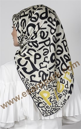 Pierre Cardin 2016 Yaz 6871230-311