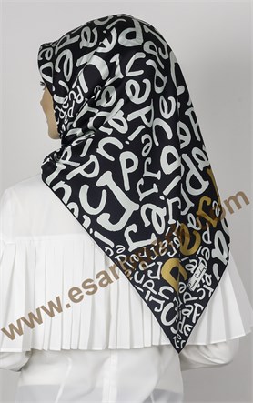 Pierre Cardin 2016 Yaz 6871230-312