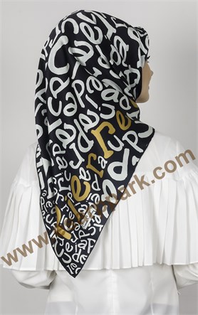 Pierre Cardin 2016 Yaz 6871230-312