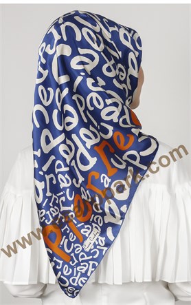 Pierre Cardin 2016 Yaz 6871230-321