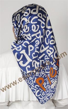 Pierre Cardin 2016 Yaz 6871230-321