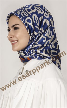 Pierre Cardin 2016 Yaz 6871230-321