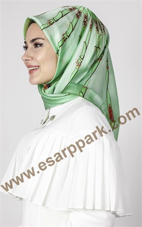 Pierre Cardin 2016 Yaz 6892230-351